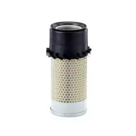 Levegőszűrő Mann Filter C 14 179/1