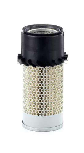 Levegőszűrő Mann Filter C 14 179/1