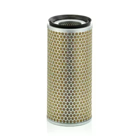 Levegőszűrő Mann Filter C 14 179/2