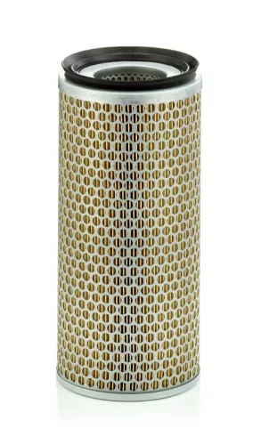 Levegőszűrő Mann Filter C 14 179/2