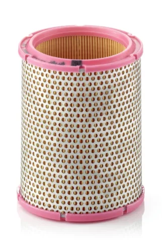 Levegőszűrő Mann Filter C 1440/1