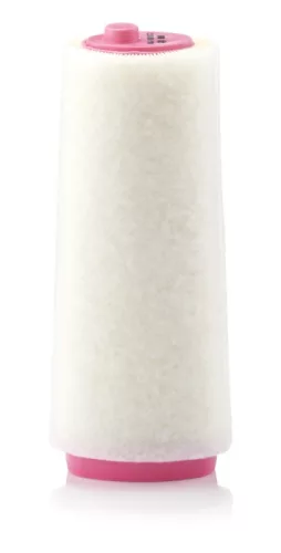 Levegőszűrő Mann Filter C 15 105/1
