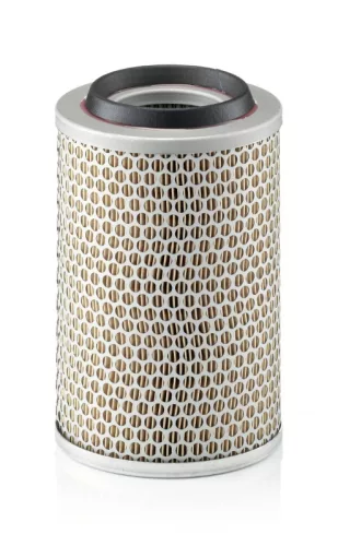 Levegőszűrő Mann Filter C 15 127/1