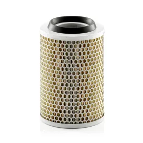 Levegőszűrő Mann Filter C 15 127/2