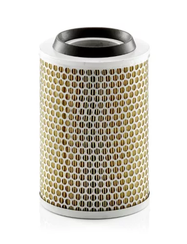 Levegőszűrő Mann Filter C 15 127/2