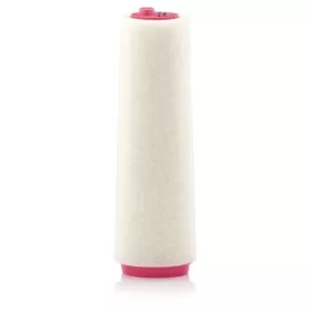 Levegőszűrő Mann Filter C 15 143/1