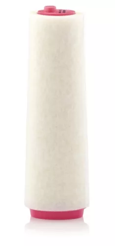 Levegőszűrő Mann Filter C 15 143/1
