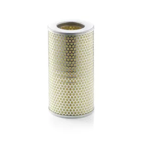 Levegőszűrő Mann Filter C 15 163/1