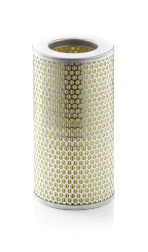 Levegőszűrő Mann Filter C 15 163/1