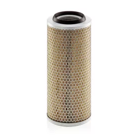 Levegőszűrő Mann Filter C 15 165/3