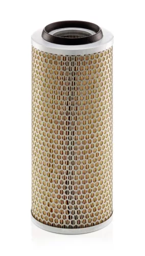 Levegőszűrő Mann Filter C 15 165/3