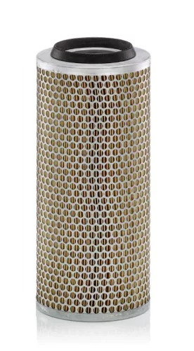 Levegőszűrő Mann Filter C 15 165/7