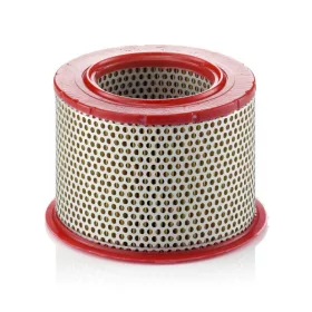 Levegőszűrő Mann Filter C 1555/1