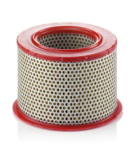 Levegőszűrő Mann Filter C 1555/1