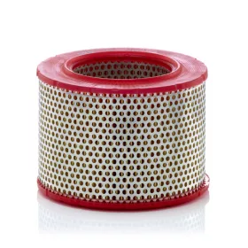 Levegőszűrő Mann Filter C 1555/6