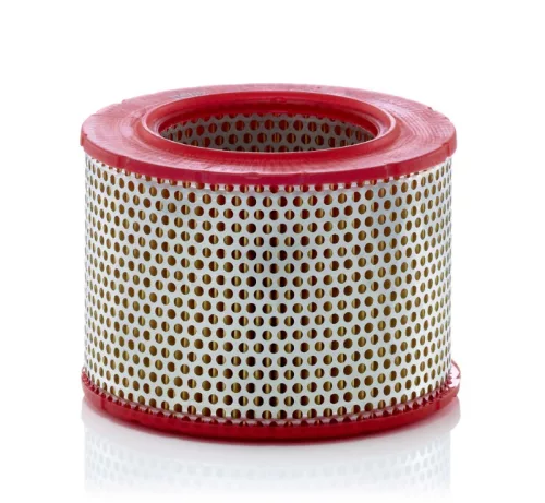 Levegőszűrő Mann Filter C 1555/6
