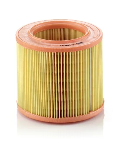 Levegőszűrő Mann Filter C 1567/1