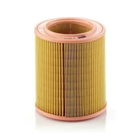 Levegőszűrő Mann Filter C 1577/1