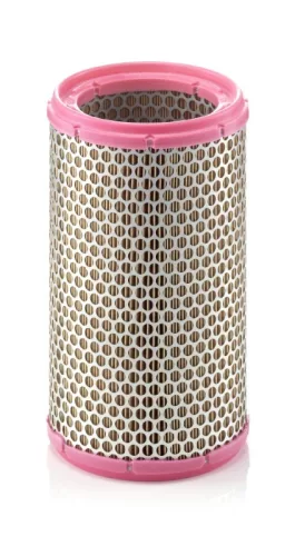 Levegőszűrő Mann Filter C 1589/3