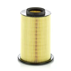 Levegőszűrő Mann Filter C 16 134/2