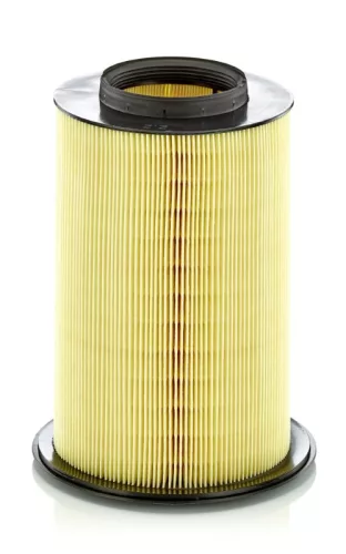 Levegőszűrő Mann Filter C 16 134/2