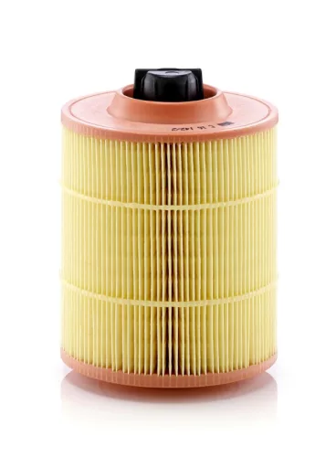 Levegőszűrő Mann Filter C 16 142/2