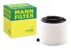 Levegőszűrő Mann Filter C 17 010