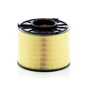 Levegőszűrő Mann Filter C 17 012/1
