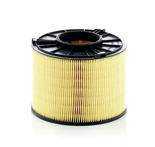 Levegőszűrő Mann Filter C 17 012/1