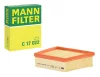 Levegőszűrő Mann Filter C 17 022