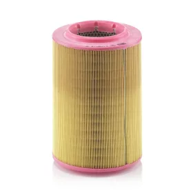 Levegőszűrő Mann Filter C 17 201/3