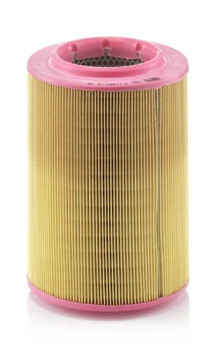 Levegőszűrő Mann Filter C 17 201/3