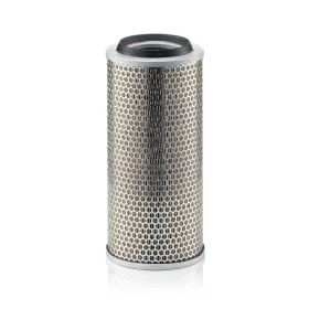 Levegőszűrő Mann Filter C 17 225/3