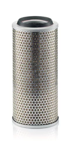 Levegőszűrő Mann Filter C 17 225/3