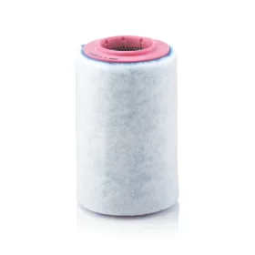 Levegőszűrő Mann Filter C 17 237/1