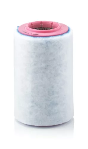 Levegőszűrő Mann Filter C 17 237/1