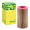 Levegőszűrő Mann Filter C 17 237