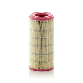 Levegőszűrő Mann Filter C 17 337/2