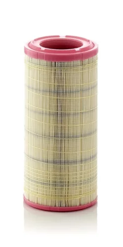 Levegőszűrő Mann Filter C 17 337/2