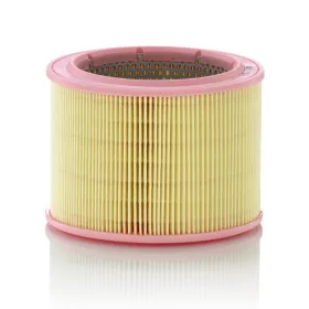 Levegőszűrő Mann Filter C 1760/1