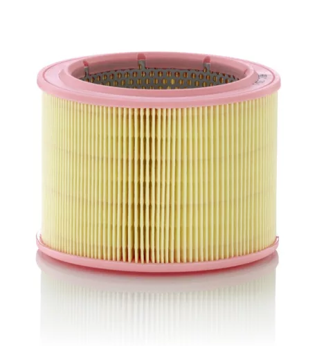 Levegőszűrő Mann Filter C 1760/1