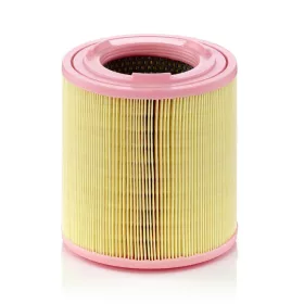 Levegőszűrő Mann Filter C 18 149/1