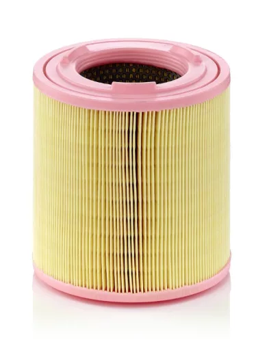 Levegőszűrő Mann Filter C 18 149/1
