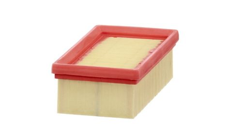 Levegőszűrő Mann Filter C 1832/1