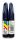 COLOR MIX autós javítófesték Mélykék (Tasman Blue) 12,5ml ecsetes karceltávolító, modellezéshez is