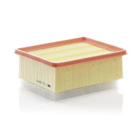 Levegőszűrő Mann Filter C 21 104/2