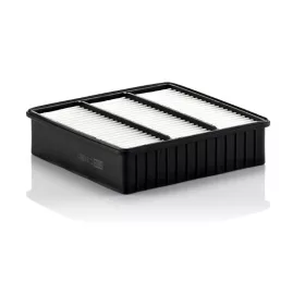 Levegőszűrő Mann Filter C 2136/1