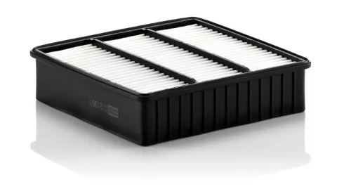 Levegőszűrő Mann Filter C 2136/1