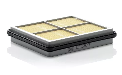 Levegőszűrő Mann Filter C 2138/3