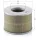 Levegőszűrő Mann Filter C 22 267
